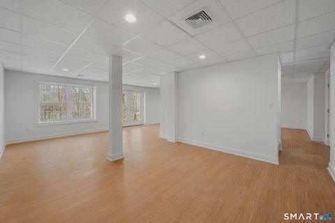 Tiny photo for 4 Jans Way, Guilford, CT 06437 (MLS # 24152571)