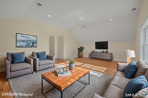 Tiny photo for 4 Jans Way, Guilford, CT 06437 (MLS # 24152571)