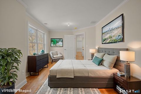 Tiny photo for 4 Jans Way, Guilford, CT 06437 (MLS # 24152571)