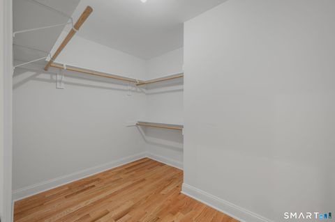 Tiny photo for 4 Jans Way, Guilford, CT 06437 (MLS # 24152571)