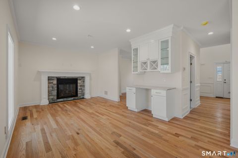 Tiny photo for 4 Jans Way, Guilford, CT 06437 (MLS # 24152571)