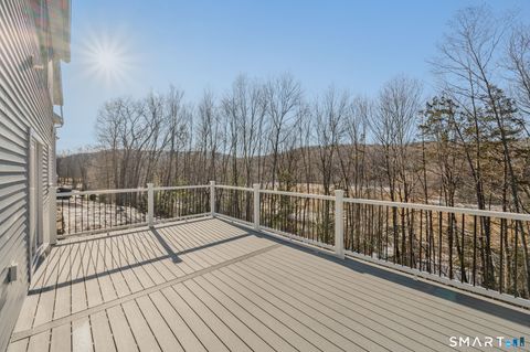 Tiny photo for 4 Jans Way, Guilford, CT 06437 (MLS # 24152571)