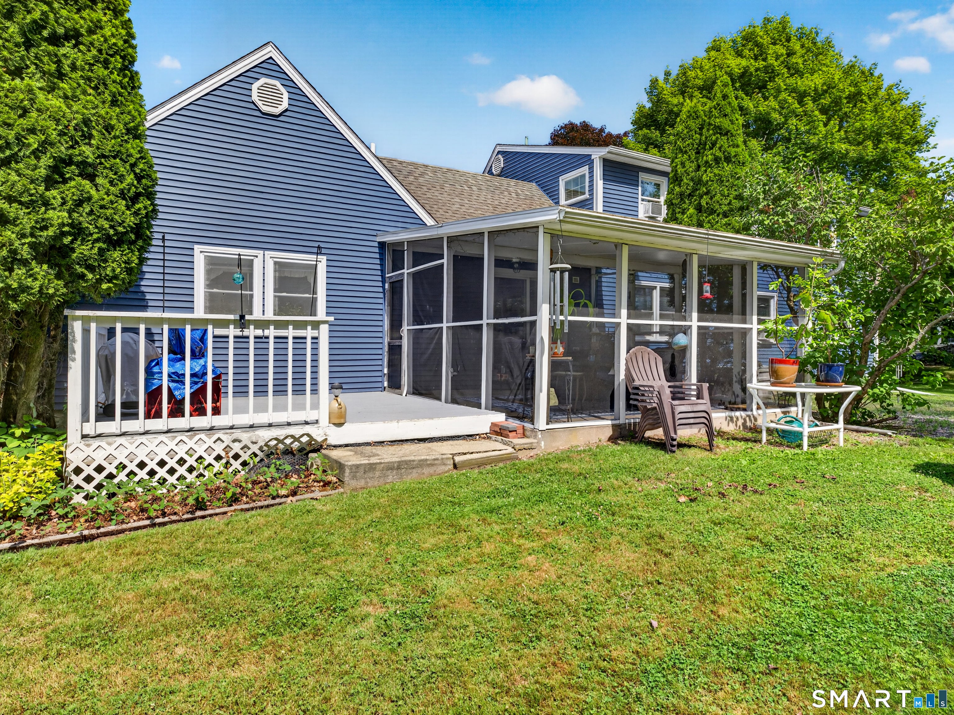 351 Scotland Road