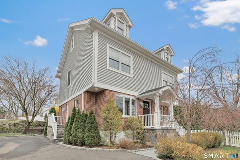 Tiny photo for Greenwich, CT 06831 (MLS # 24164964)