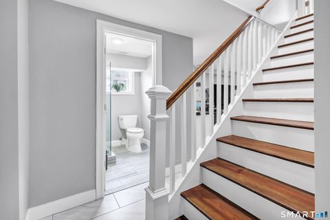 Tiny photo for Greenwich, CT 06831 (MLS # 24164964)