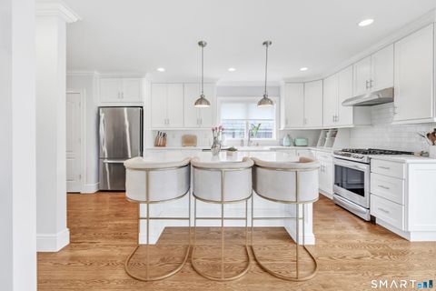 Tiny photo for Greenwich, CT 06831 (MLS # 24164964)