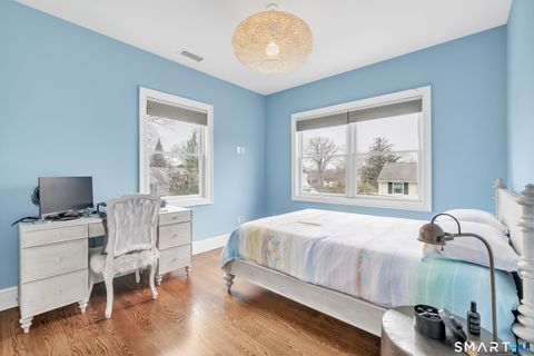 Tiny photo for Greenwich, CT 06831 (MLS # 24164964)