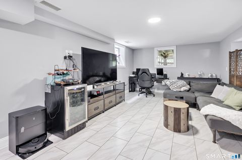 Tiny photo for Greenwich, CT 06831 (MLS # 24164964)