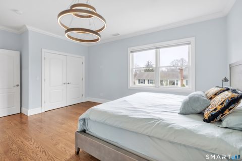 Tiny photo for Greenwich, CT 06831 (MLS # 24164964)