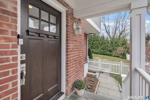 Tiny photo for Greenwich, CT 06831 (MLS # 24164964)