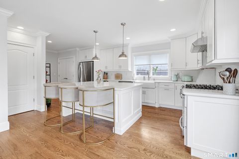 Tiny photo for Greenwich, CT 06831 (MLS # 24164964)