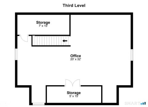Tiny photo for Greenwich, CT 06831 (MLS # 24164964)
