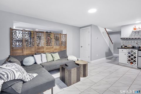 Tiny photo for Greenwich, CT 06831 (MLS # 24164964)