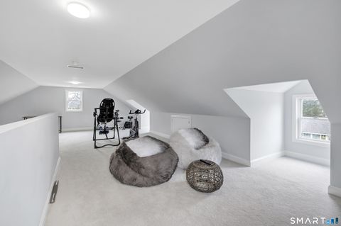 Tiny photo for Greenwich, CT 06831 (MLS # 24164964)