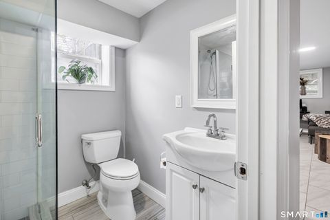 Tiny photo for Greenwich, CT 06831 (MLS # 24164964)