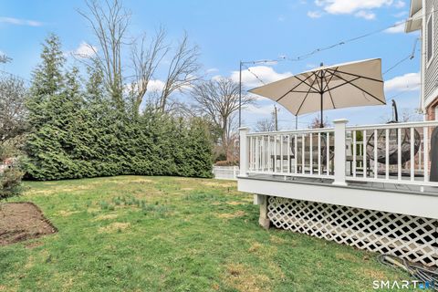 Tiny photo for Greenwich, CT 06831 (MLS # 24164964)