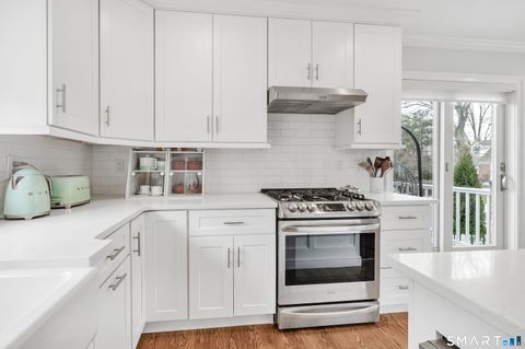 Tiny photo for Greenwich, CT 06831 (MLS # 24164964)