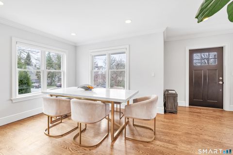 Tiny photo for Greenwich, CT 06831 (MLS # 24164964)