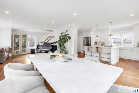 Tiny photo for Greenwich, CT 06831 (MLS # 24164964)