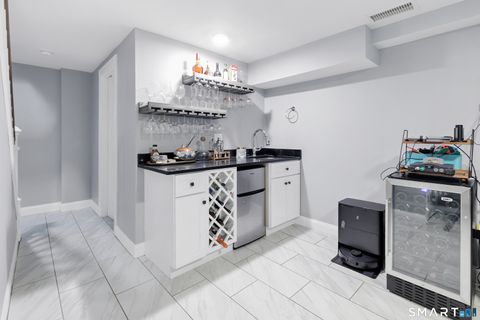 Tiny photo for Greenwich, CT 06831 (MLS # 24164964)