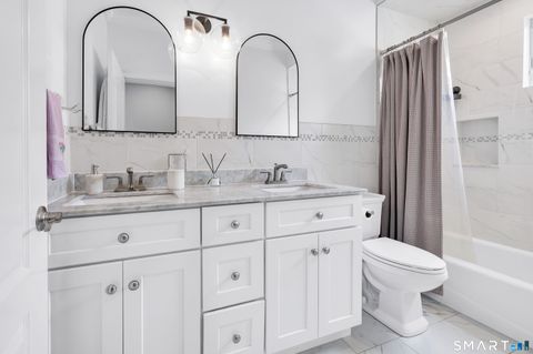 Tiny photo for Greenwich, CT 06831 (MLS # 24164964)