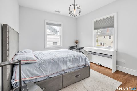 Tiny photo for Greenwich, CT 06831 (MLS # 24164964)