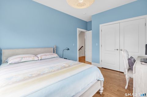 Tiny photo for Greenwich, CT 06831 (MLS # 24164964)