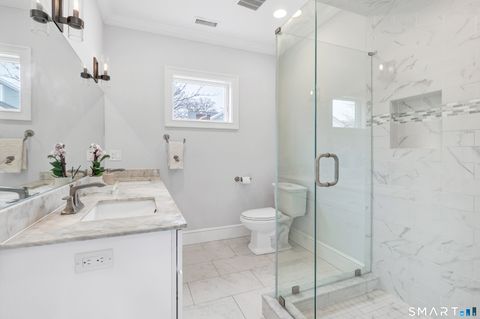 Tiny photo for Greenwich, CT 06831 (MLS # 24164964)