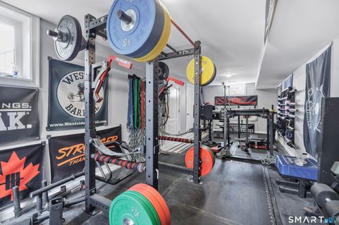 Tiny photo for Greenwich, CT 06831 (MLS # 24164964)