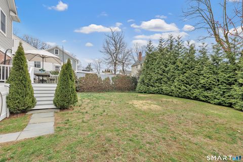 Tiny photo for Greenwich, CT 06831 (MLS # 24164964)