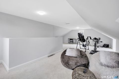 Tiny photo for Greenwich, CT 06831 (MLS # 24164964)