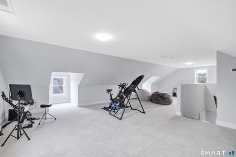 Tiny photo for Greenwich, CT 06831 (MLS # 24164964)