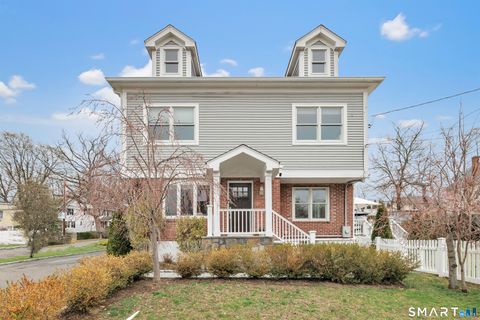 Photo of Greenwich, CT 06831 (MLS # 24164964)