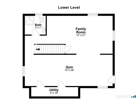 Tiny photo for Greenwich, CT 06831 (MLS # 24164964)