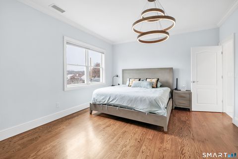 Tiny photo for Greenwich, CT 06831 (MLS # 24164964)