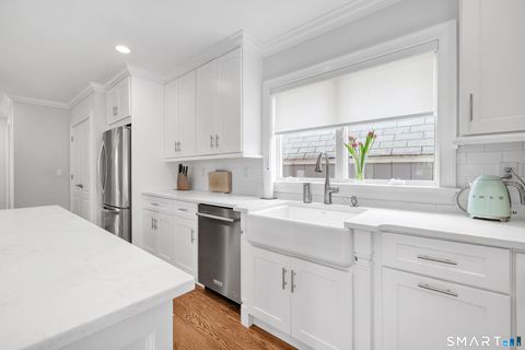Tiny photo for Greenwich, CT 06831 (MLS # 24164964)
