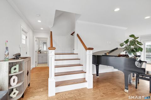 Tiny photo for Greenwich, CT 06831 (MLS # 24164964)