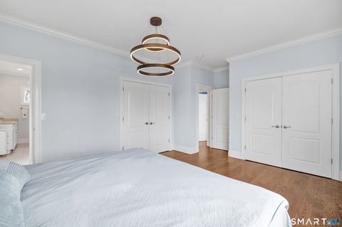 Tiny photo for Greenwich, CT 06831 (MLS # 24164964)