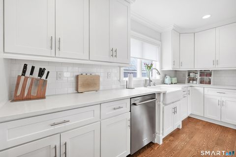 Tiny photo for Greenwich, CT 06831 (MLS # 24164964)