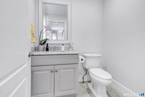 Tiny photo for Greenwich, CT 06831 (MLS # 24164964)