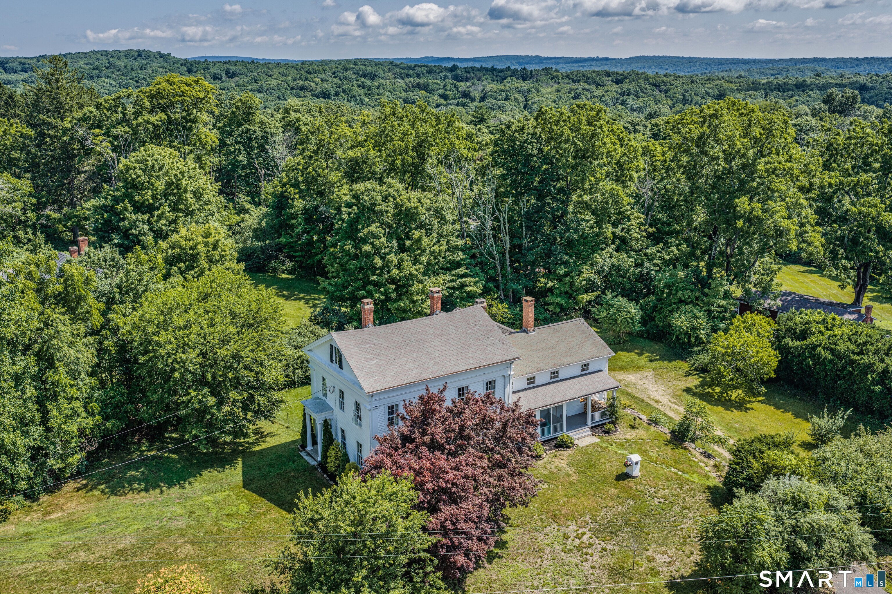 243 Tolland Turnpike