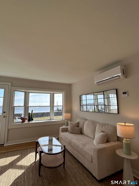 Photo of 17 Hancox Street #3, Stonington, CT 06378 (MLS # 24146600)