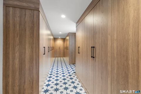 Tiny photo for 17 Hancox Street #3, Stonington, CT 06378 (MLS # 24146600)