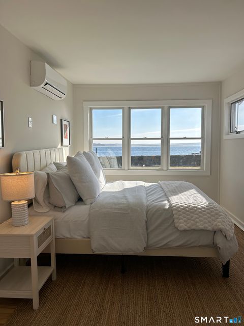 Tiny photo for 17 Hancox Street #3, Stonington, CT 06378 (MLS # 24146600)