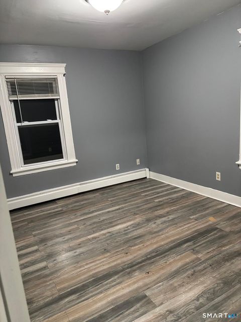 Tiny photo for 90 Aetna Street, Naugatuck, CT 06770 (MLS # 24152707)