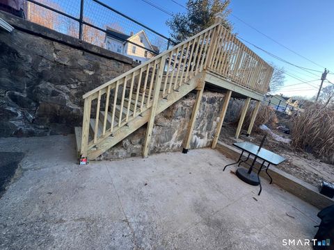 Tiny photo for 90 Aetna Street, Naugatuck, CT 06770 (MLS # 24152707)