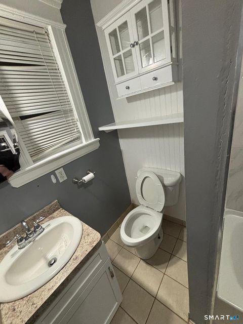 Tiny photo for 90 Aetna Street, Naugatuck, CT 06770 (MLS # 24152707)