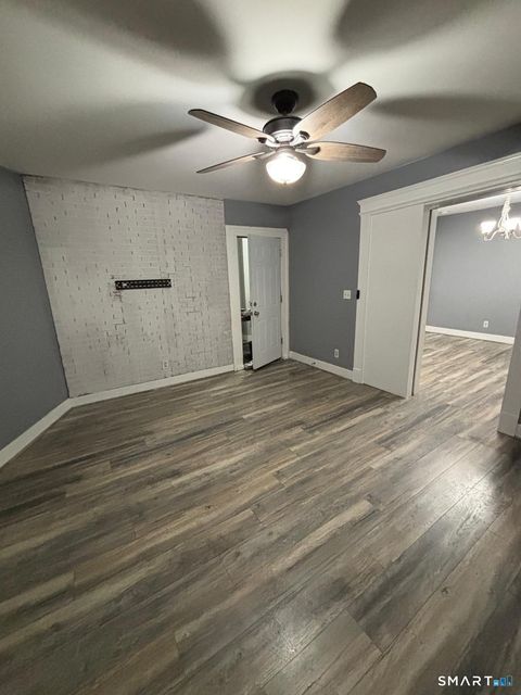 Tiny photo for 90 Aetna Street, Naugatuck, CT 06770 (MLS # 24152707)