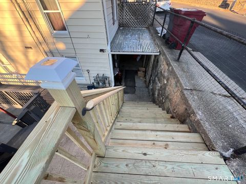 Photo of 90 Aetna Street, Naugatuck, CT 06770 (MLS # 24152707)