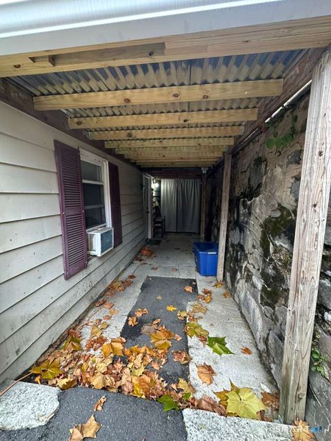 Tiny photo for 90 Aetna Street, Naugatuck, CT 06770 (MLS # 24152707)